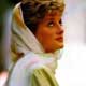 Lady Diana